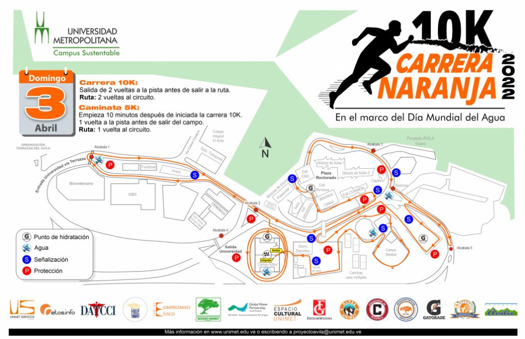 Plano-Carrera-Naranja-10K-UM-2022-1030x665