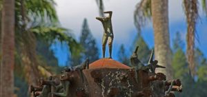 generales-8-1024x768-640x300