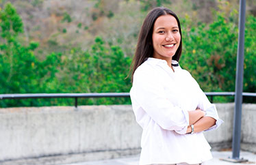 FOTOS-GANADORA-PROGRAMA-DE-ESPAÑA-p (1)