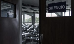 Facultad-odontologia-UCV_39-1132x670