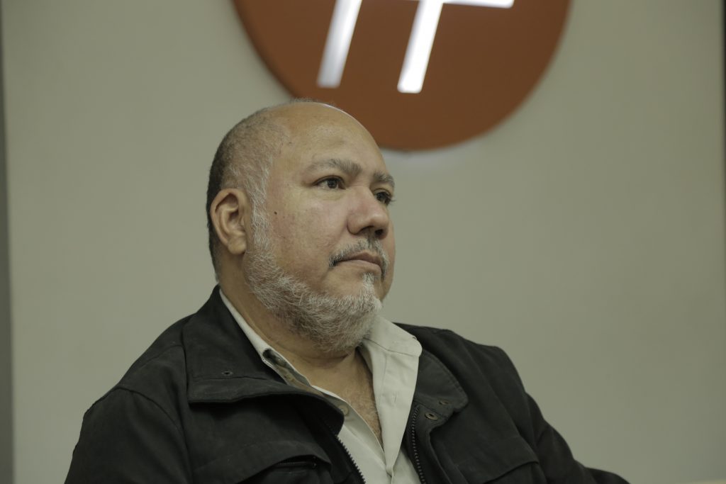 HAN2919William-Anseume-1024x683