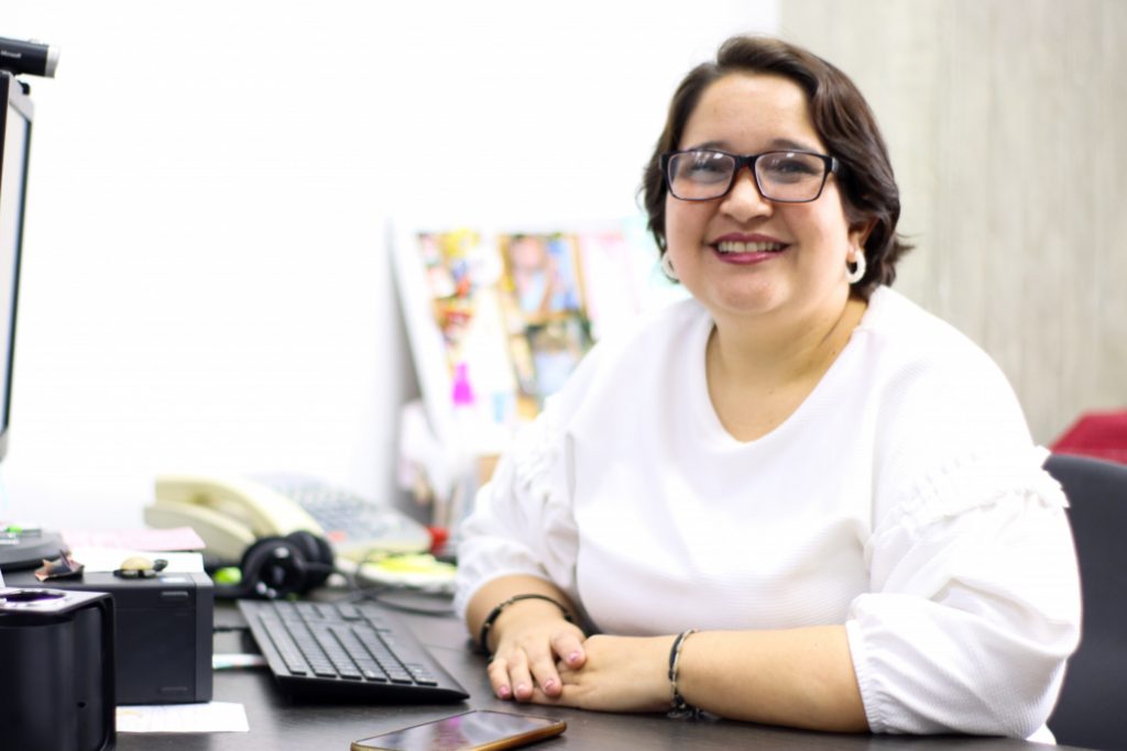 MILAGROS-BRICEÑO-12-1030x687