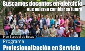 Prof-en-Serv-ENE-2017