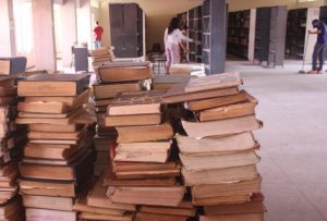 unexpo-universidad-angel-zambrano-1-copia-copia-768x519