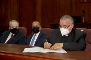 38ffeff4-2d88-48e4-a486-6dbd57826780