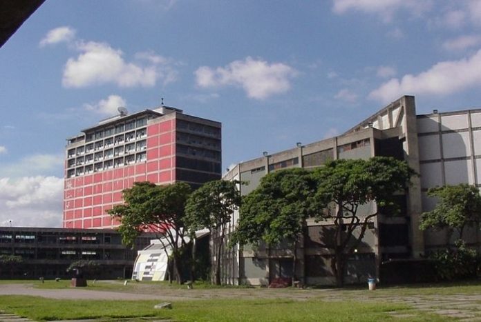 Formato-Yorvi-Nueva-14-696x467 (1)