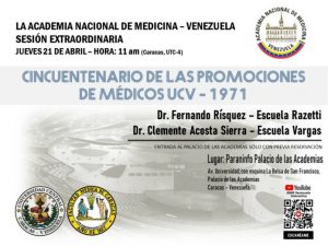 WhatsApp-Image-2022-04-20-at-12.08.02-PM-1-696x522 (1)