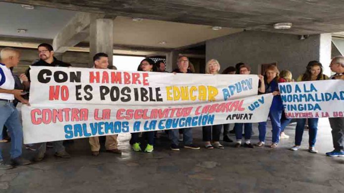 ucv-profesores-sueldo-federadiove-696x392