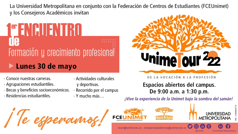 820-x-462-1-Encuentro-Form-y-C-Profesional-30-05-2022