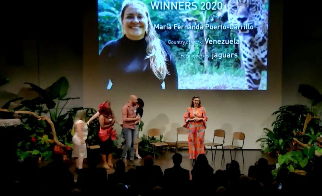 Biologa_Premio