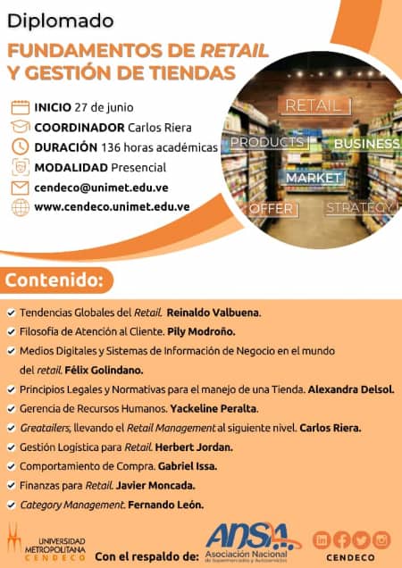 Cendeco-retail-450x636