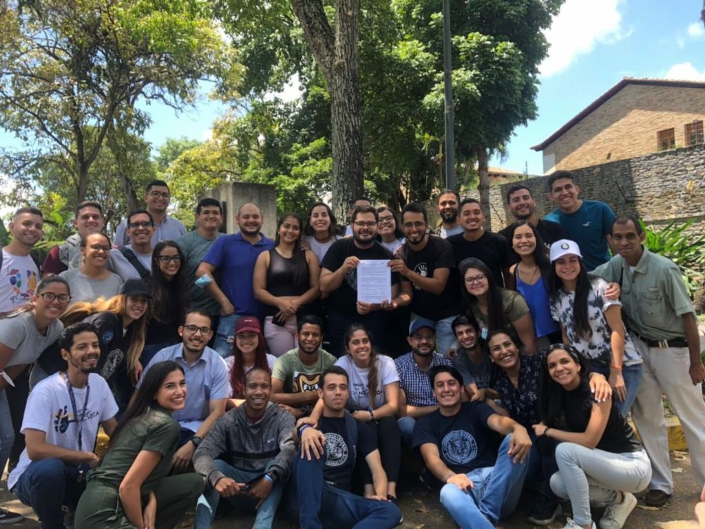 FCU-UCV-resultadoelecciones