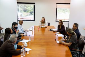 FOTOS-CONSEJO-CIENTIFICO-16-1030x687