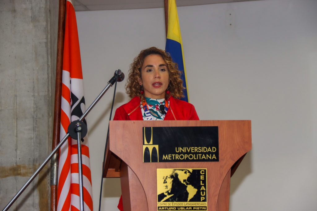 FOTOS-EDUCACIÓN-ALIMENTARIA-1-1030x687