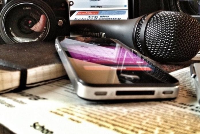 Mes Comunicaciones UCAB