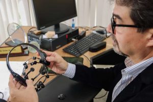 PROF.-VICTOR-TORTORICI-7-1030x687