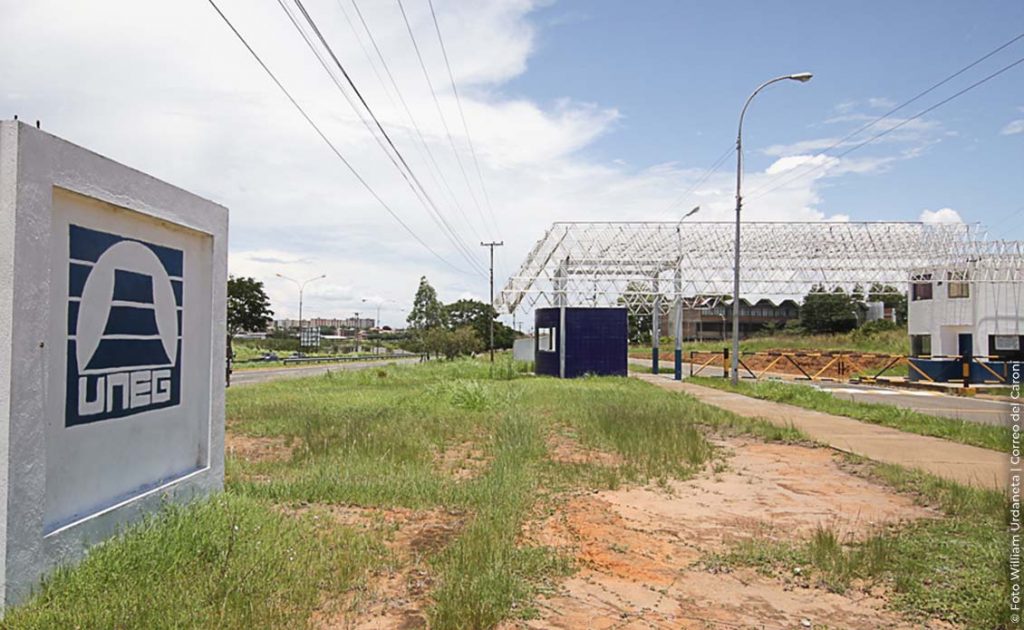 Universidades_presupuesto_web