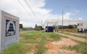 Universidades_presupuesto_web