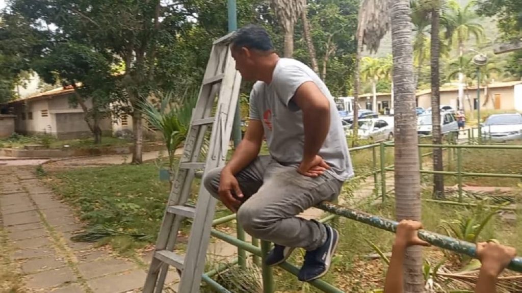 exigen-respeto-a-los-acuerdos-101543