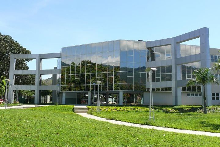 Ciencias-de-la-Salud-UC (1)