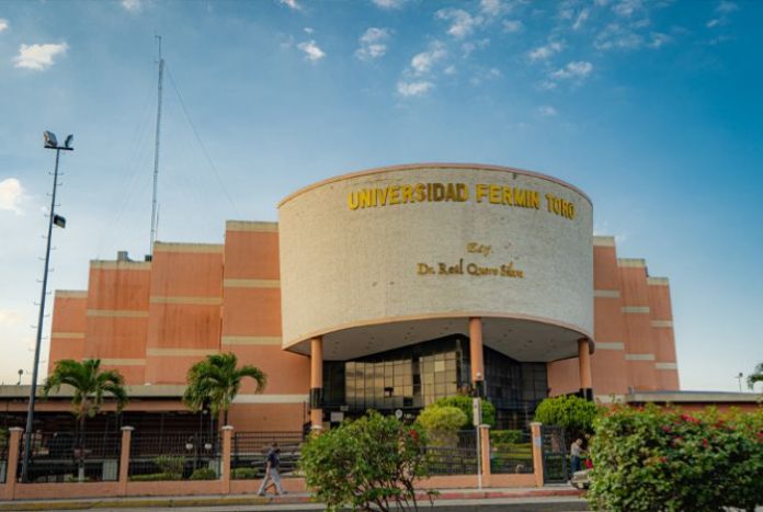 Copia-de-Copia-de-Formato-JoseMa-2-2-696x467