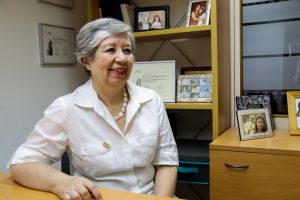 ELVIRA-NAVAS-1030x687 (1)