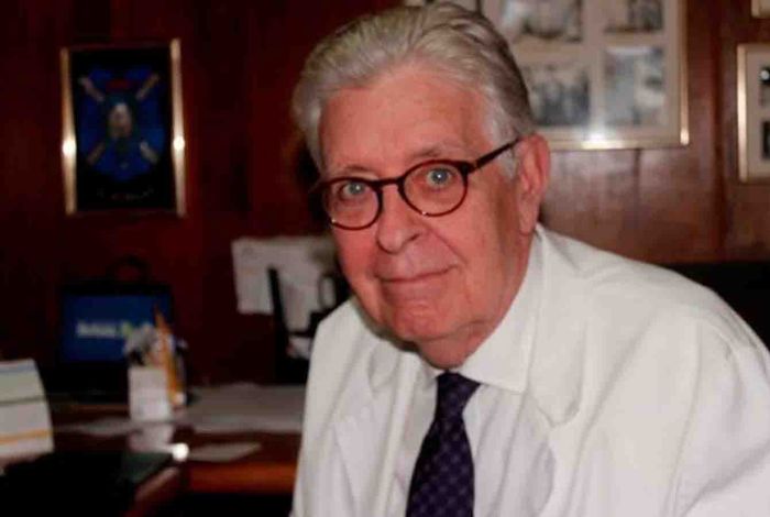 Investigador_zuliano