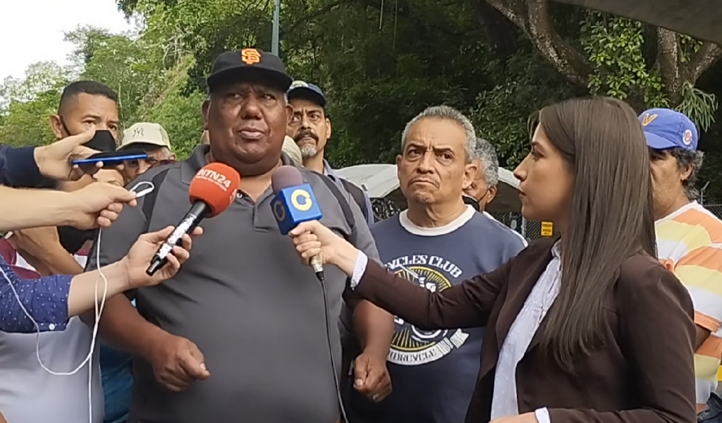 Sin título gremios ucv