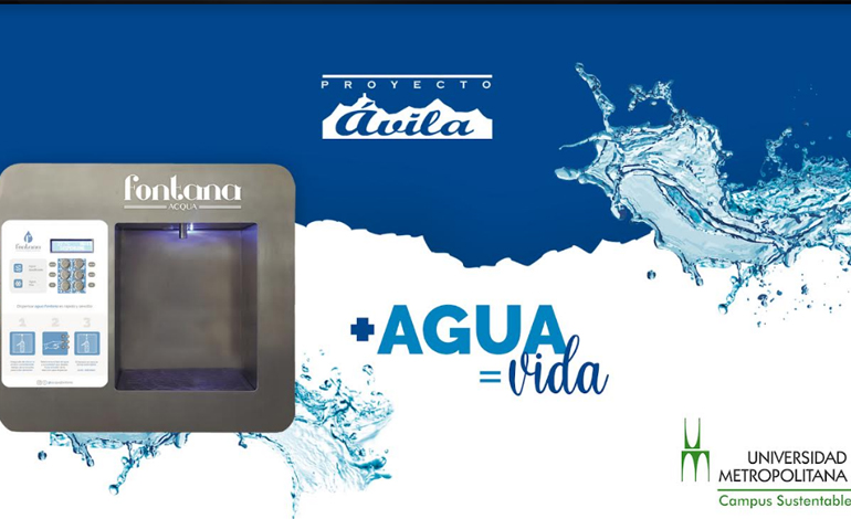 Trae-Tu-Cooler-Y-Toma-Agua-Pura