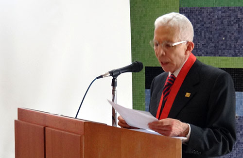 ucv-premio-2022-alma-mater-05