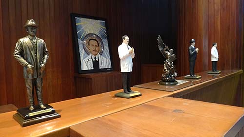 ucv-un-ucvista-camino-a-la-santidad-05