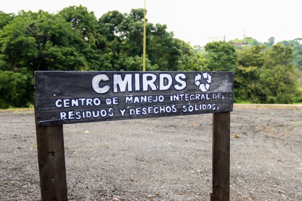 CMIRDS 3