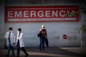 Copia-de-Formato-NIRA-NO-TOCAR-88-696x467