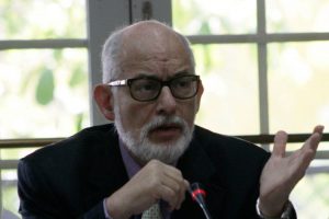 Nicolas-Bianco-UCV-960x640