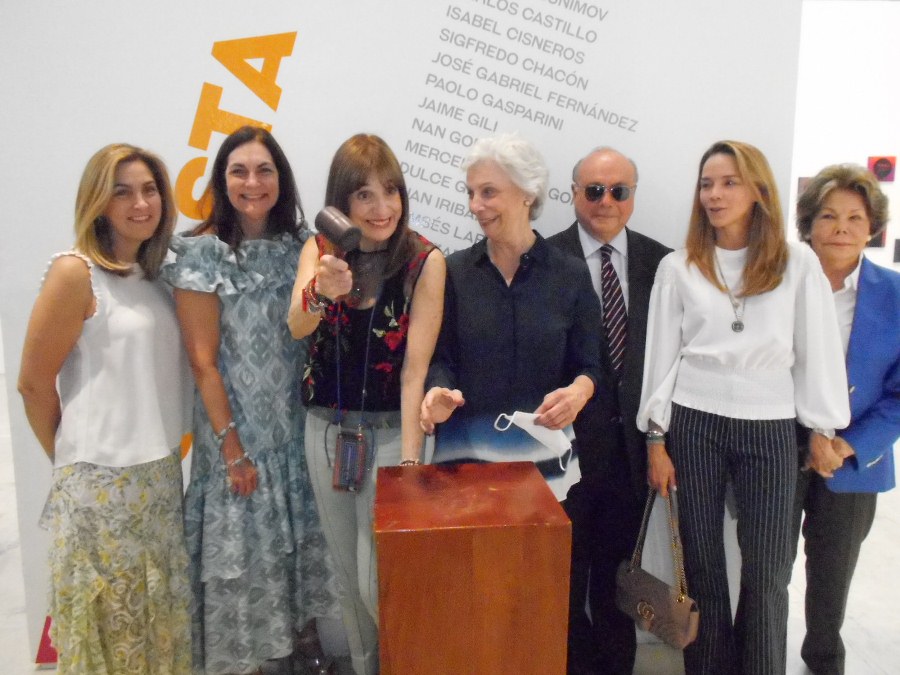ana-federica-pulido-mendoza-luisa-mariana-pulido-de-sucre-clementina-mendoza-rodriguez-luis-elena-105129