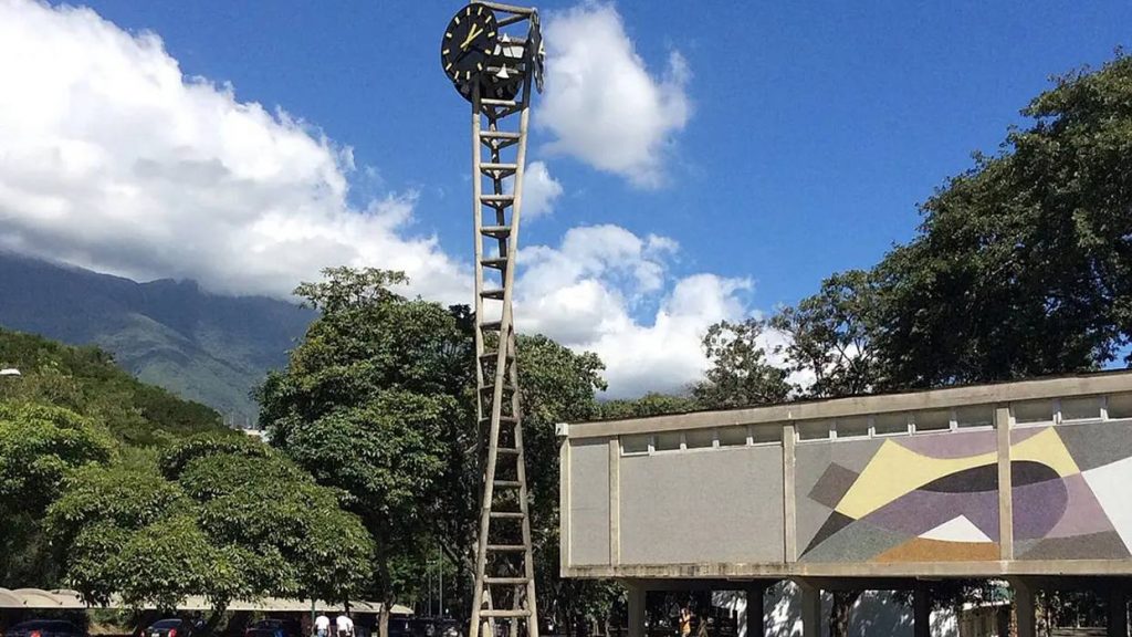 egresados-de-la-ucv-elegiran-nuevos-representantes-este-7-de-julio-105110