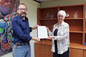 zzzzzzzzzzzzzz-510x340