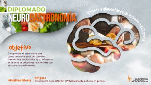 Diplomado-en-Neurogastronomía_Twa-1030x579