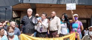 Jose Angel Ferreira 2