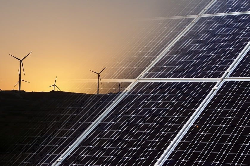 diplomado-energias-renovables