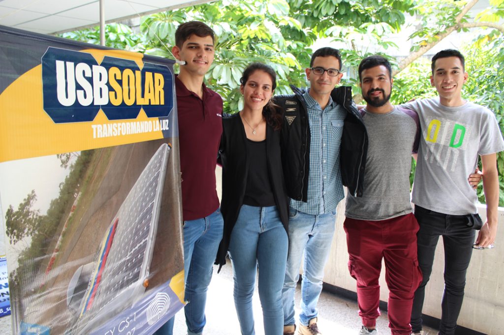Carro-Solar-18