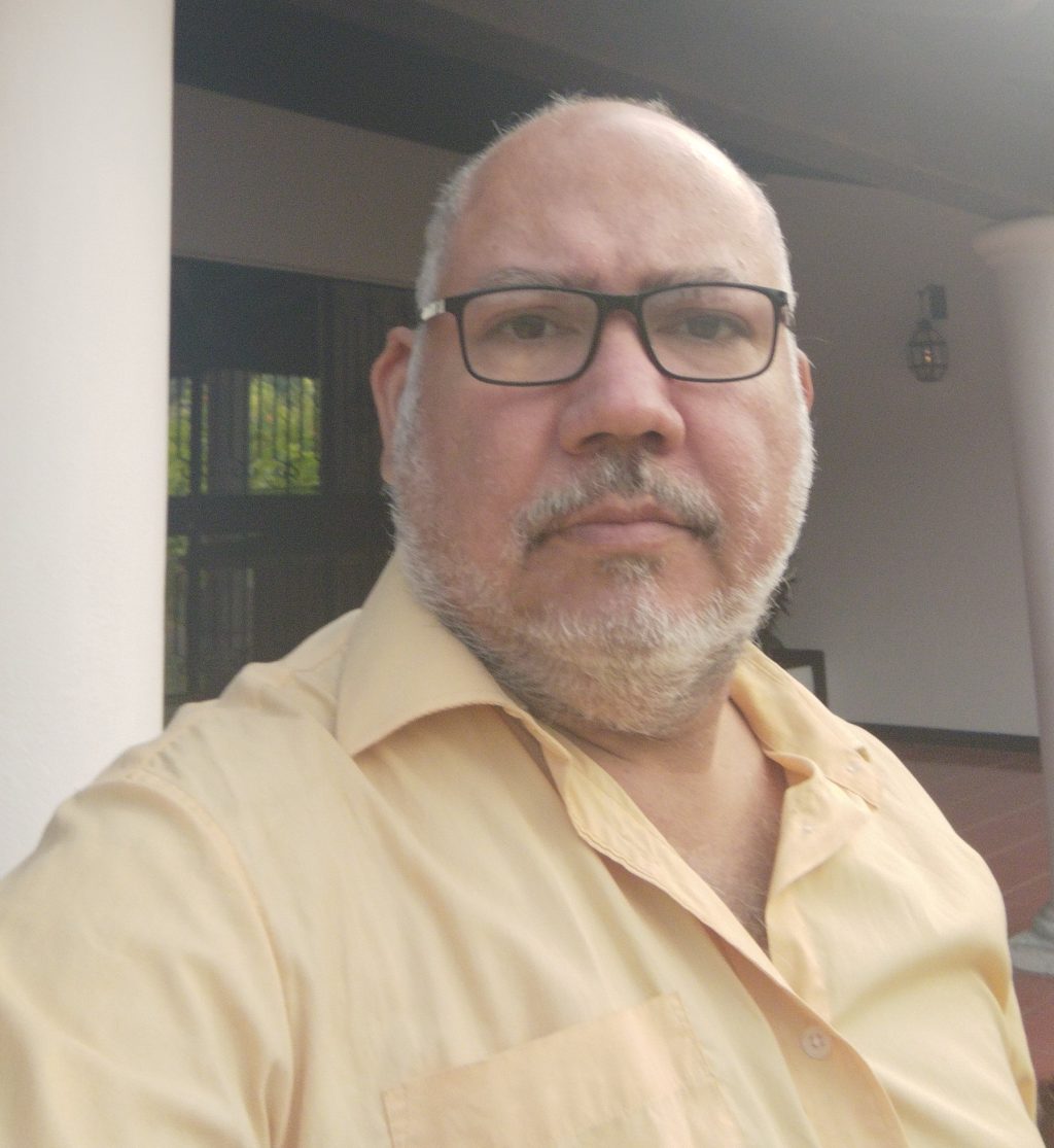 IMG_20220420_073131 (2)