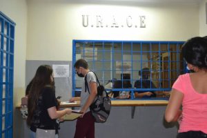 PHOTO-2022-10-24-12-41-57