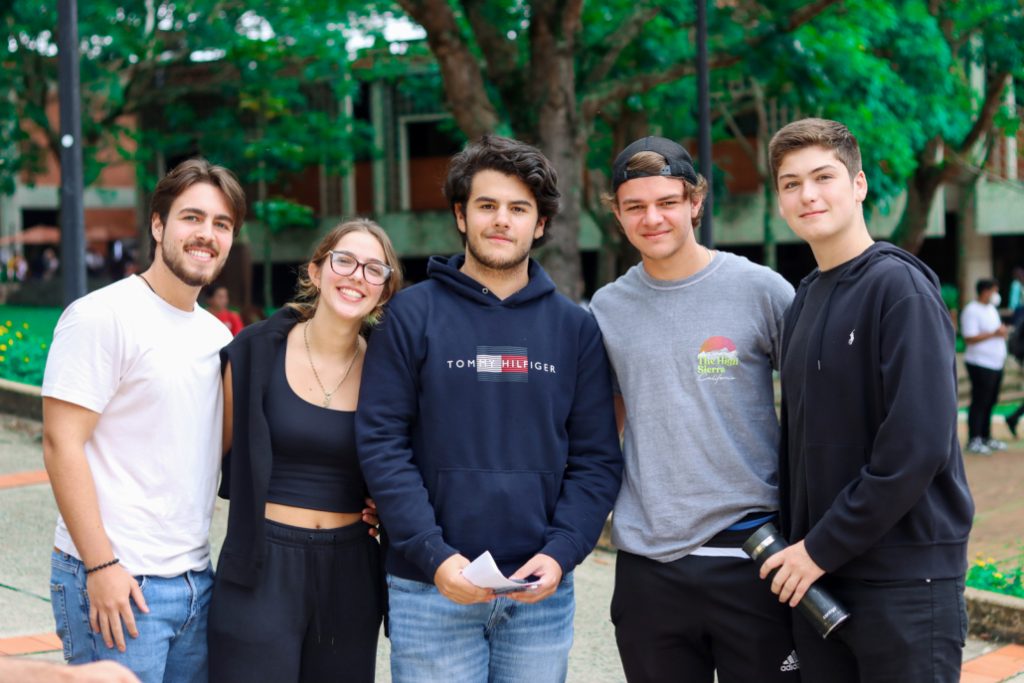 IMG_3421-74-1030x687