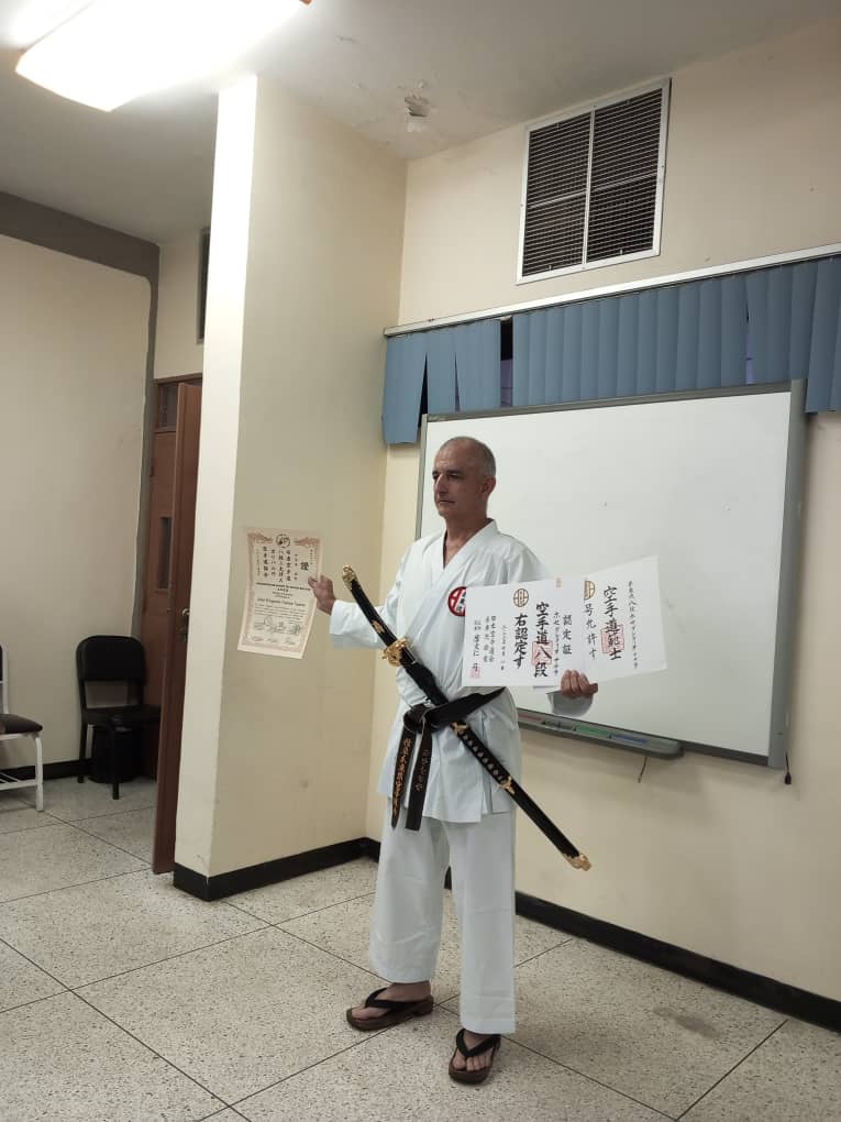 PHOTO-2022-11-09-10-13-26