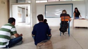 reclaman-mejor-ambiente-para-estudiar-115020