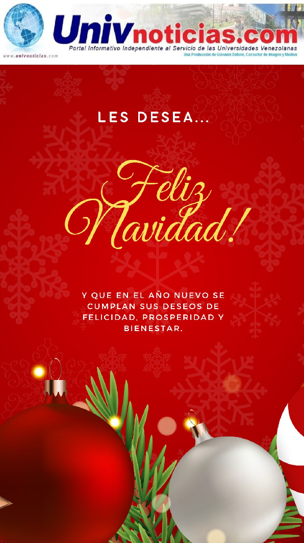 Sin título