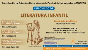 1920-x-1080-Diplomado-Literatura-Infantil-DIC-2022-1030x579
