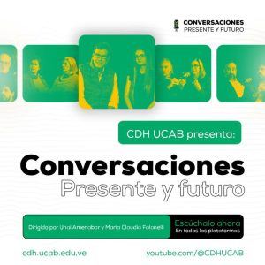 WhatsApp-Image-2023-01-20-at-11.12.33-AM-1024x1024