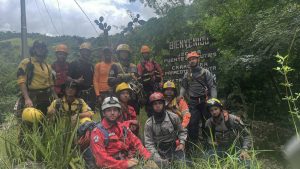 Rescate-1-1030x580
